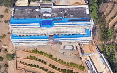 $5M – Single Family