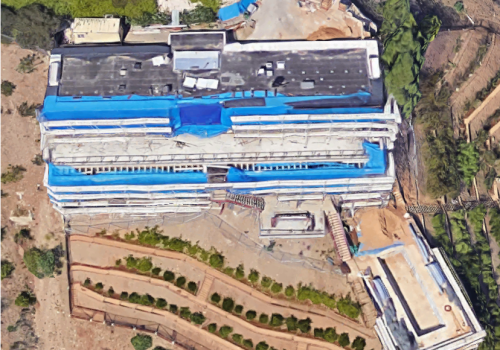 $5M – Single Family