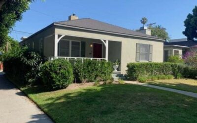 $1.05M – Single Family