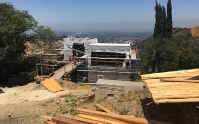 $1M – Single Family