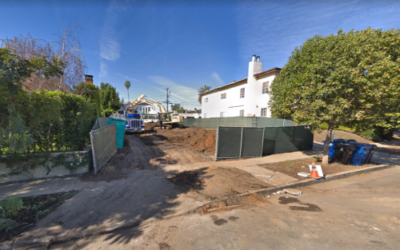 $1.2M – Single Family