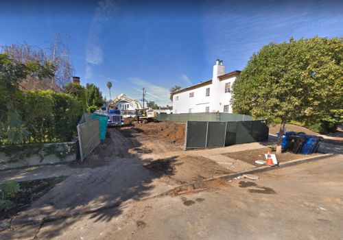 $1.2M – Single Family