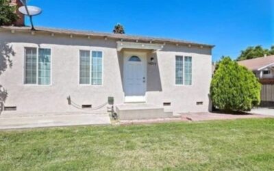 $1.11M – Multi Family