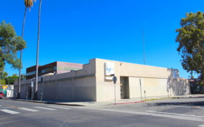 $1.575M – Industrial