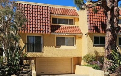 $1.2M – Condominium