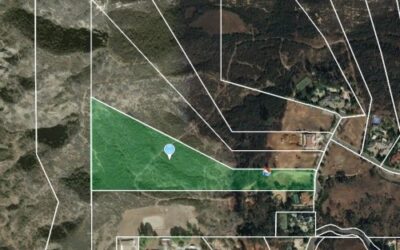 $618k – Land