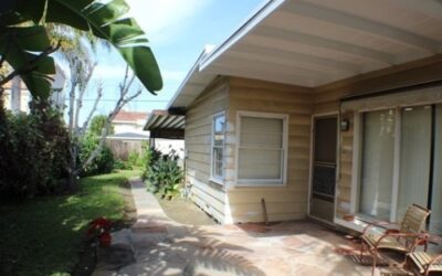 $1.537M – Single Family