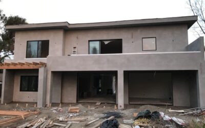 $566k – Single Family