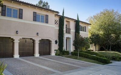 $1.3M – Single Family