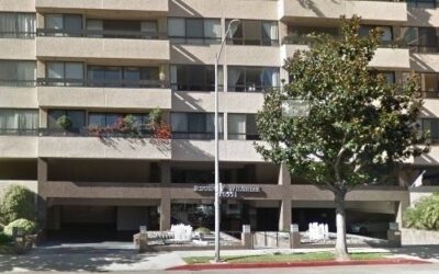 $950k – Condominium