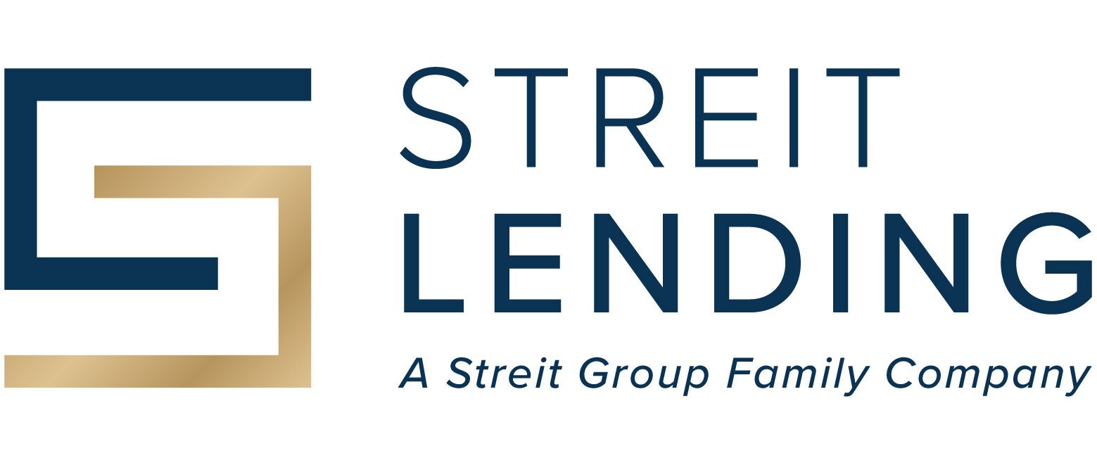 Streit Lending